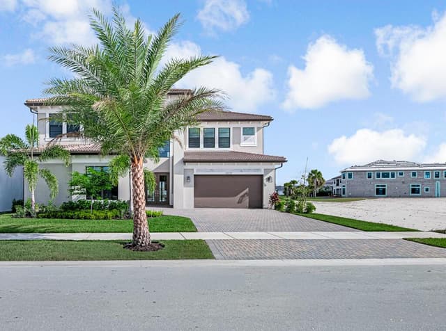 10028 Cloud View, Palm Beach Gardens FL 33412 - Palm Beach Gardens, FL - Photo 3