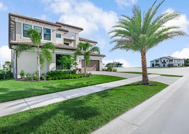 10028 Cloud View, Palm Beach Gardens FL 33412 - Palm Beach Gardens, FL - Photo 5