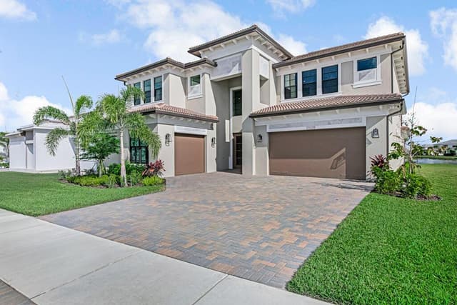 10028 Cloud View, Palm Beach Gardens FL 33412 - Palm Beach Gardens, FL - Photo 4