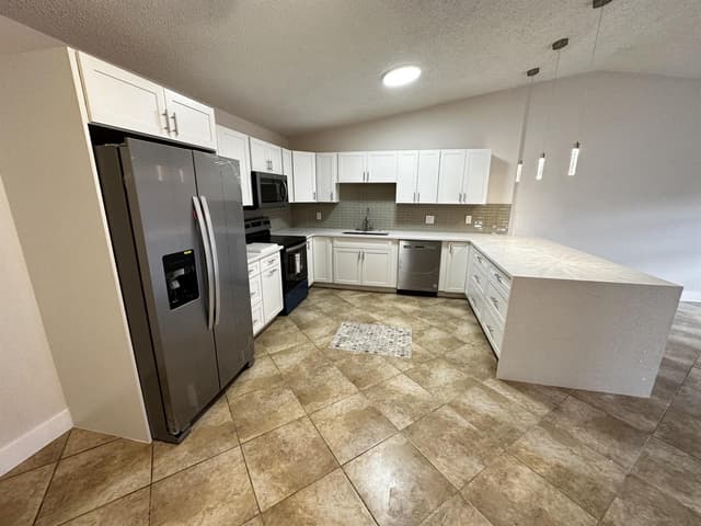 4326 Woodstock Drive # C, West Palm Beach FL 33409 - West Palm Beach, FL - Photo 2