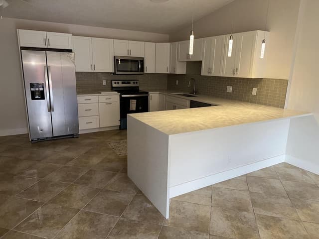 4326 Woodstock Drive # C, West Palm Beach FL 33409 - West Palm Beach, FL - Photo 6