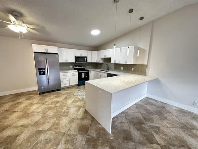 4326 Woodstock Drive # C, West Palm Beach FL 33409 - West Palm Beach, FL - Photo 7