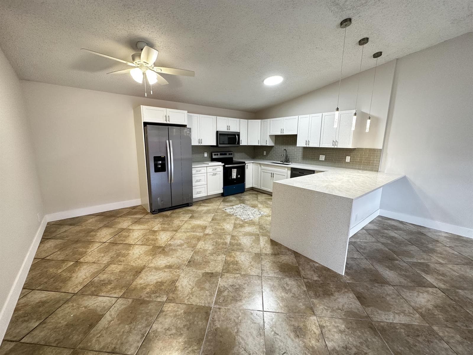 4326 Woodstock Drive # C, West Palm Beach FL 33409 - West Palm Beach, FL - Photo 1