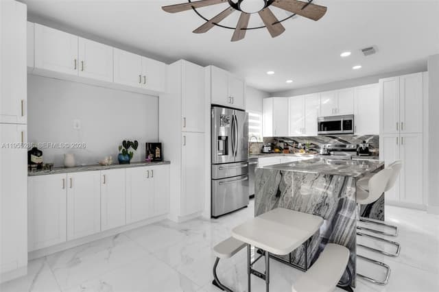 3176 NE 4 Street, Homestead FL 33033 - Homestead, FL - Photo 6