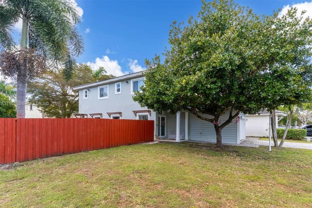 3176 NE 4 Street, Homestead FL 33033 - Homestead, FL - Photo 3