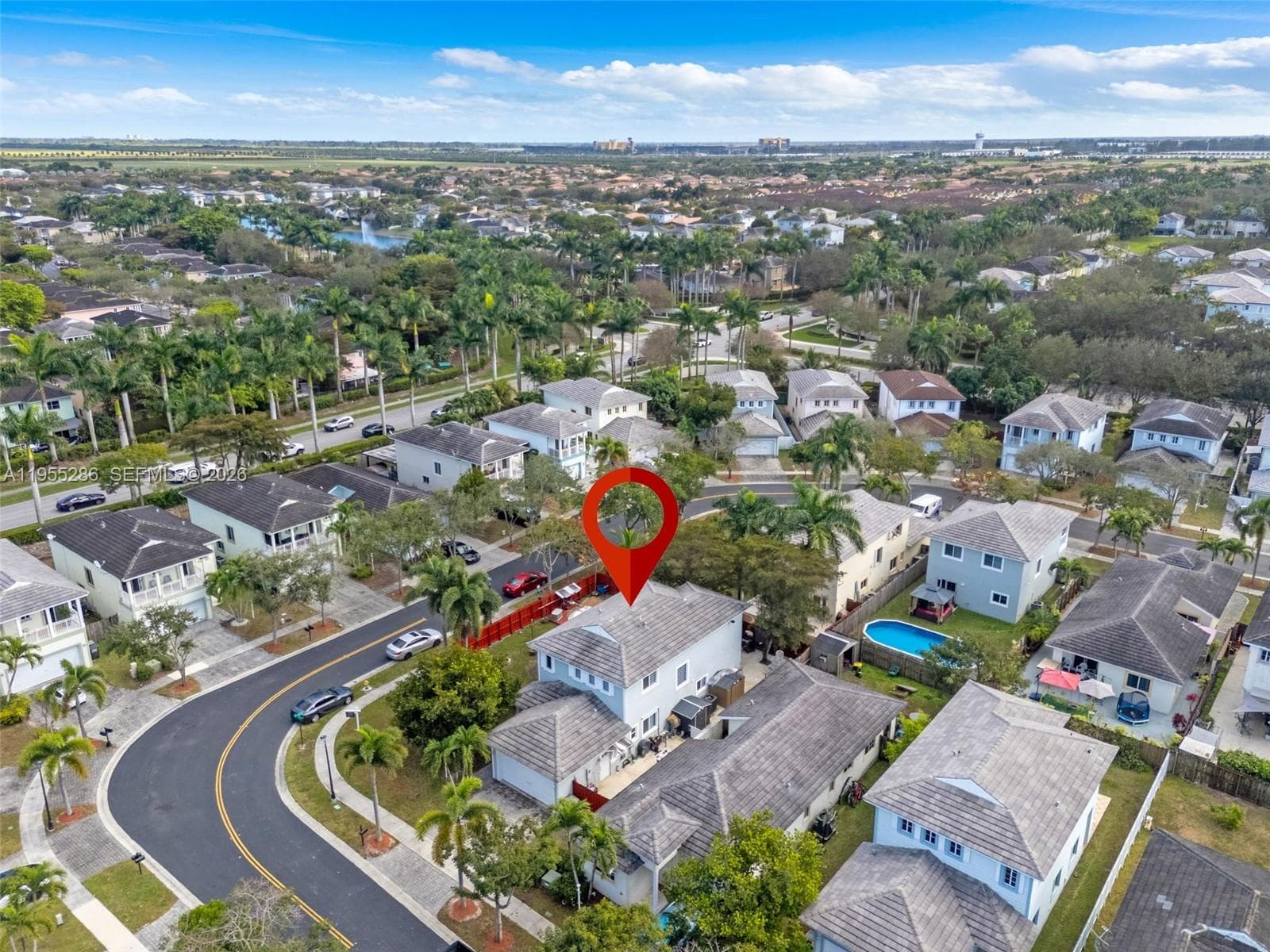 3176 NE 4 Street, Homestead FL 33033 - Homestead, FL - Photo 1