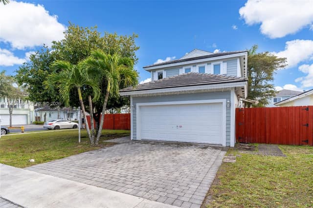 3176 NE 4 Street, Homestead FL 33033 - Homestead, FL - Photo 4
