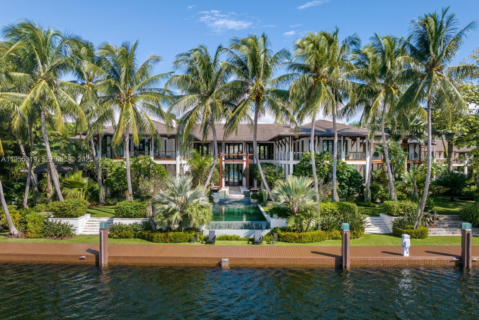 600-620 Arvida Pkwy, Coral Gables FL 33156