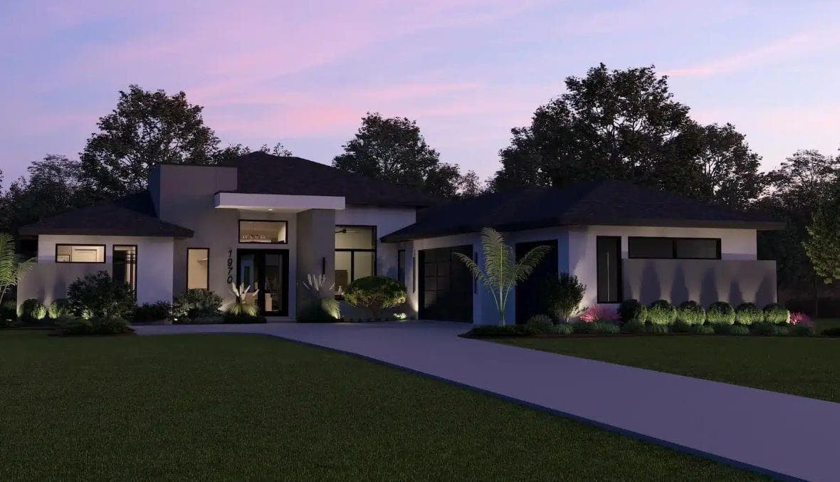 Xxx Xxx 48th Avenue, Loxahatchee FL 33470