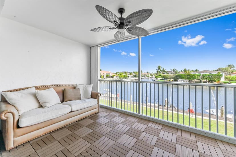 390 N Federal Highway # 202, Deerfield Beach FL 33441