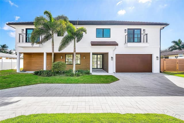 8 Leeward Circle, Jupiter FL 33469 - Jupiter, FL - Photo 2