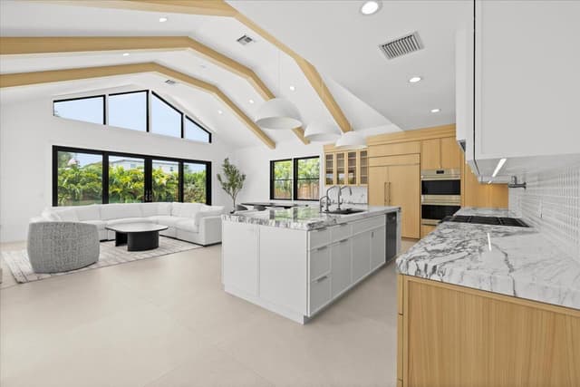 8 Leeward Circle, Jupiter FL 33469 - Jupiter, FL - Photo 7