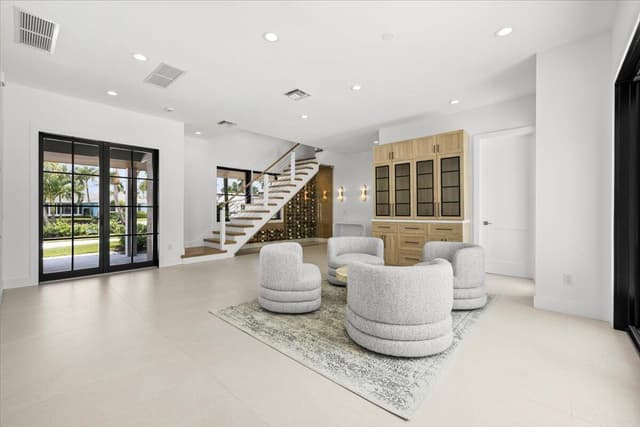 8 Leeward Circle, Jupiter FL 33469 - Jupiter, FL - Photo 5