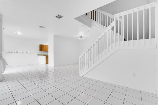 1120 Cliffrose St, Hollywood FL 33019 - Hollywood, FL - Photo 7