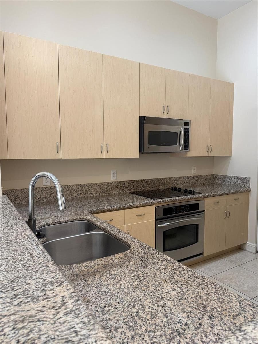 16102 Emerald Estates Drive # 103, Weston FL 33331