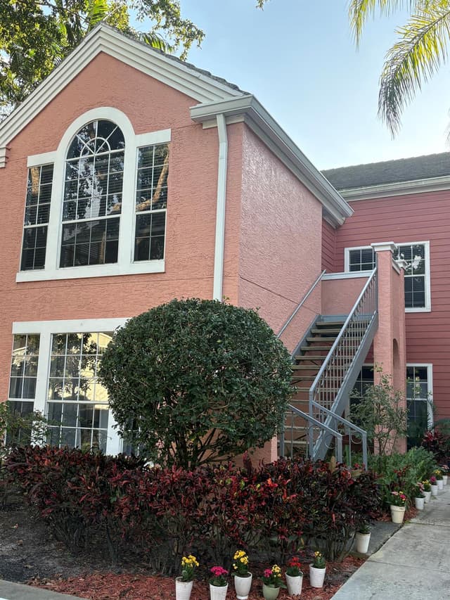 1001 Crystal Way # A, Delray Beach FL 33444 - Delray Beach, FL - Photo 2