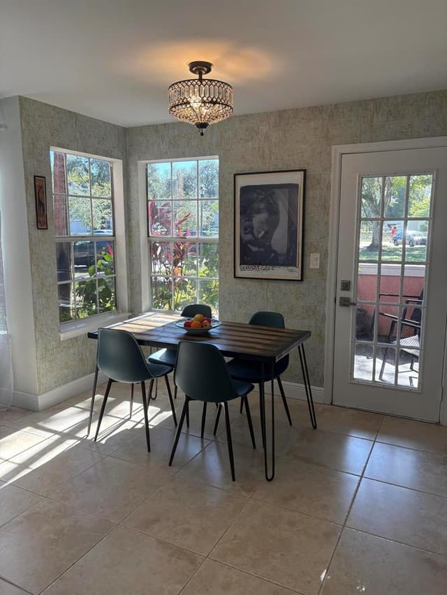 1001 Crystal Way # A, Delray Beach FL 33444 - Delray Beach, FL - Photo 6