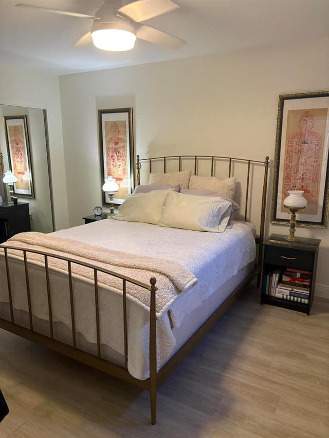 1001 Crystal Way # A, Delray Beach FL 33444 - Delray Beach, FL - Photo 7
