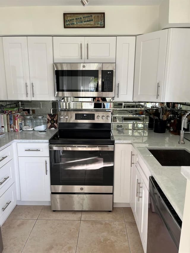 1001 Crystal Way # A, Delray Beach FL 33444 - Delray Beach, FL - Photo 3