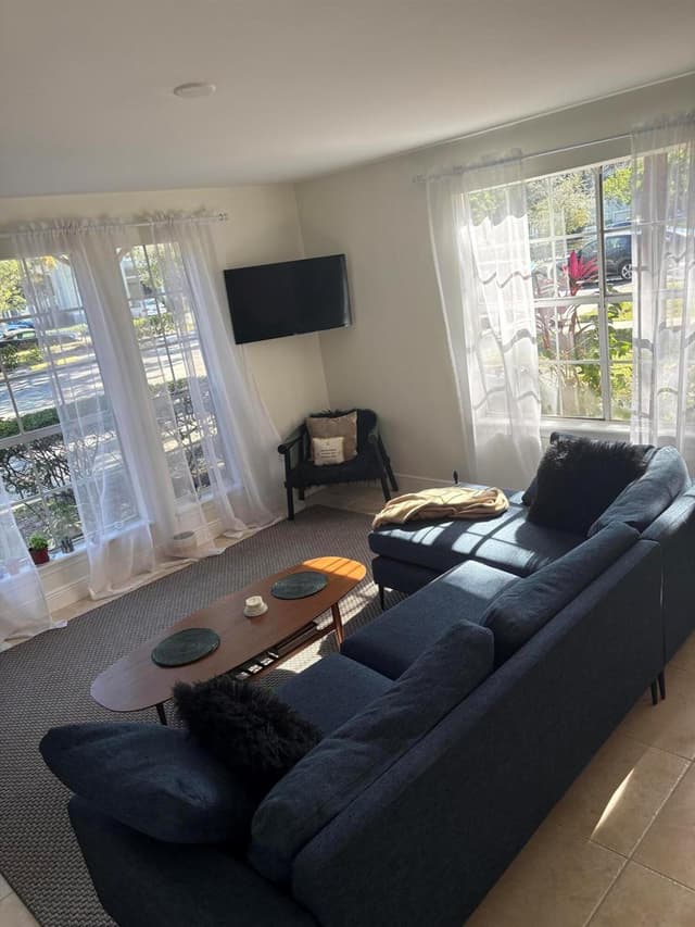 1001 Crystal Way # A, Delray Beach FL 33444 - Delray Beach, FL - Photo 5