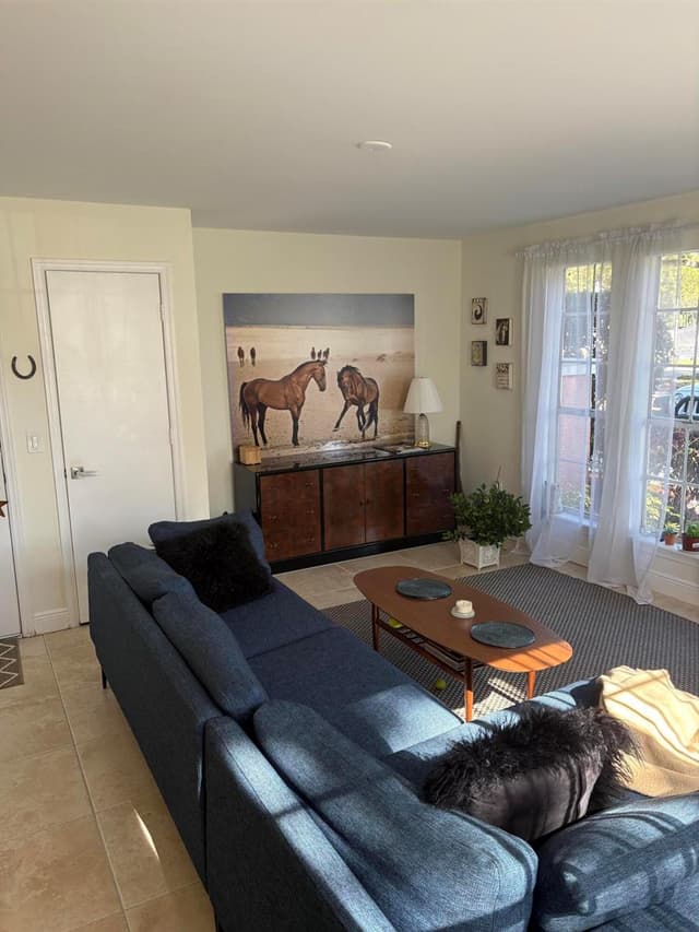 1001 Crystal Way # A, Delray Beach FL 33444 - Delray Beach, FL - Photo 4