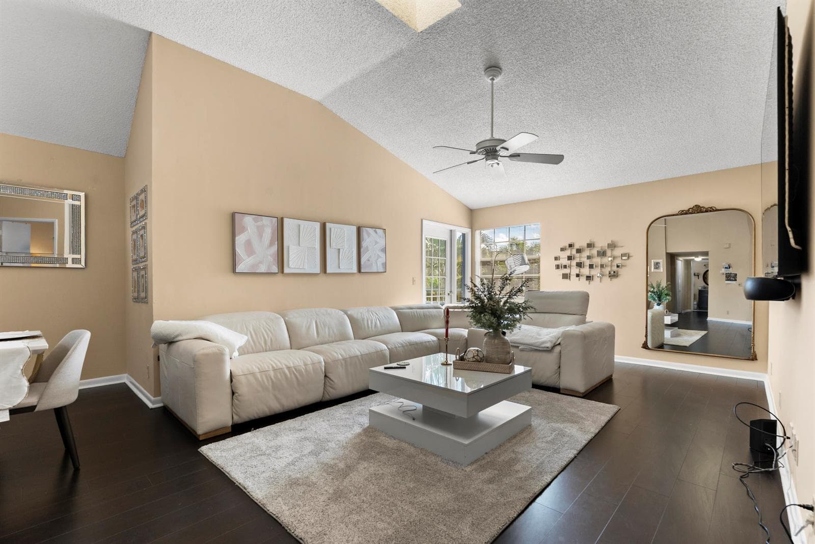 5359 Buckhead Circle # 2031, Boca Raton FL 33486