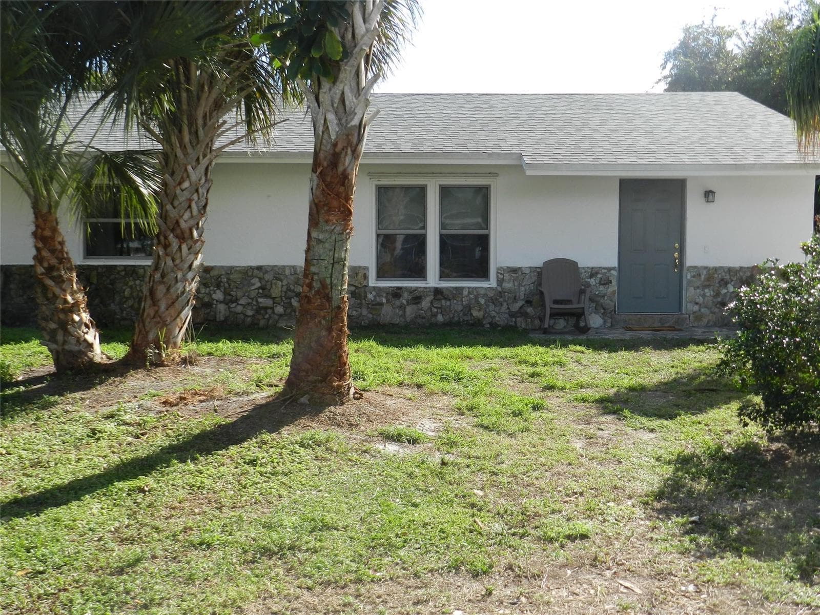3642 Harlowe Avenue, Boynton Beach FL 33436