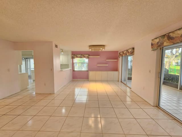9963 Seacrest Circle # 101, Boynton Beach FL 33437 - Boynton Beach, FL - Photo 7