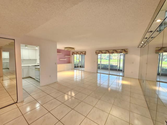 9963 Seacrest Circle # 101, Boynton Beach FL 33437 - Boynton Beach, FL - Photo 3