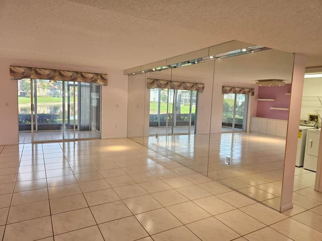 9963 Seacrest Circle # 101, Boynton Beach FL 33437 - Boynton Beach, FL - Photo 4