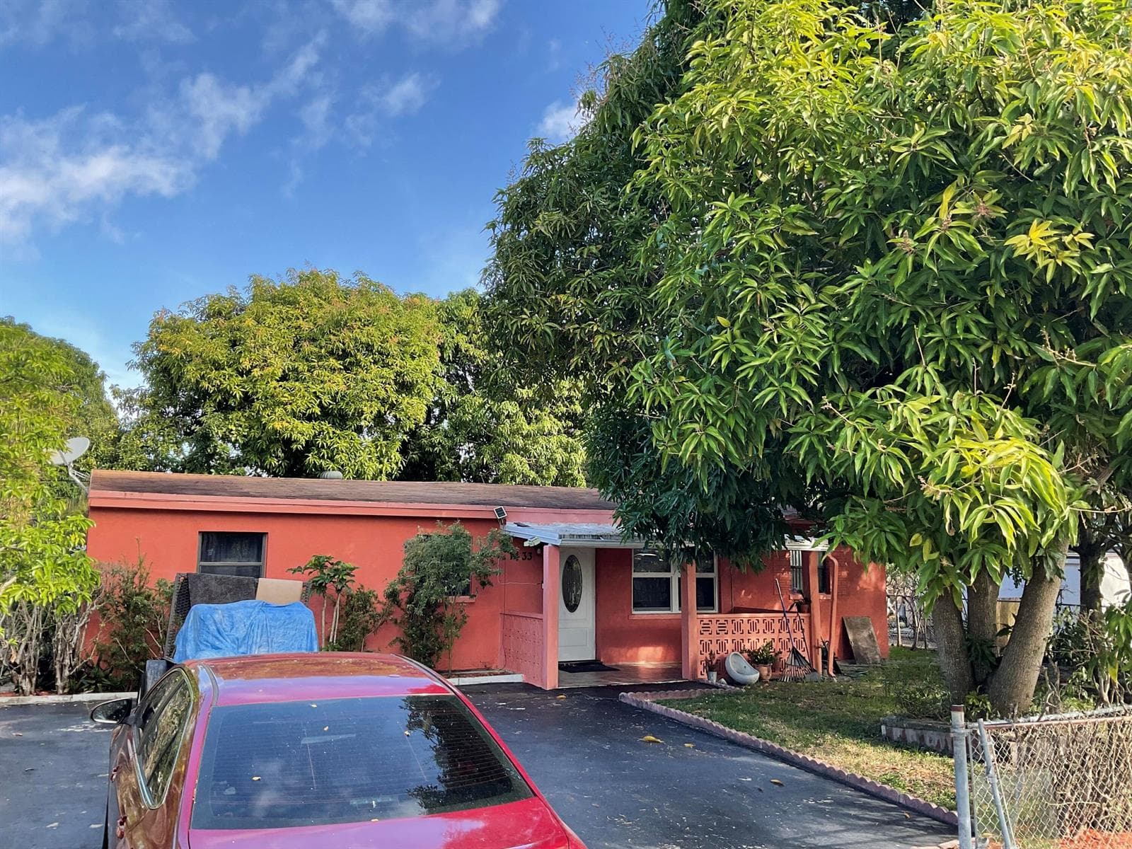1433 NE 26th Court, Pompano Beach FL 33064