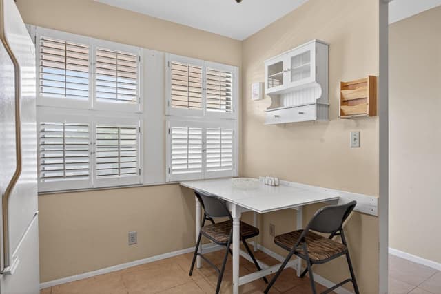 2003 Granada Drive # L4, Coconut Creek FL 33066 - Coconut Creek, FL - Photo 6