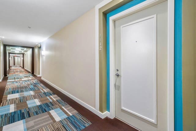 550 Okeechobee Boulevard # 1112, West Palm Beach FL 33401 - West Palm Beach, FL - Photo 2