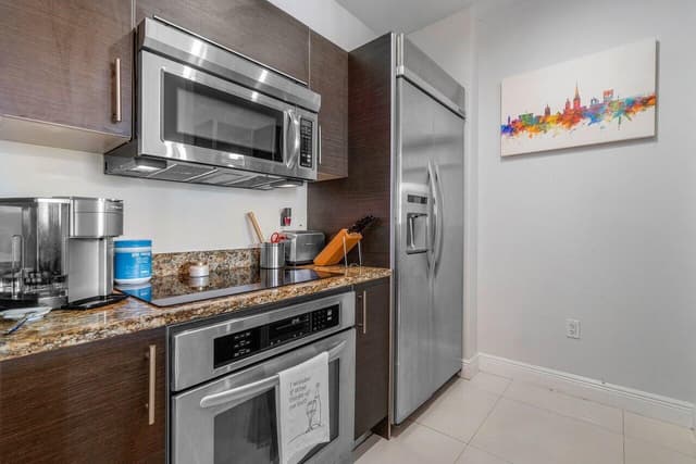 550 Okeechobee Boulevard # 1112, West Palm Beach FL 33401 - West Palm Beach, FL - Photo 7