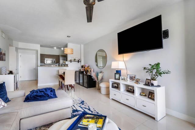 550 Okeechobee Boulevard # 1112, West Palm Beach FL 33401 - West Palm Beach, FL - Photo 3