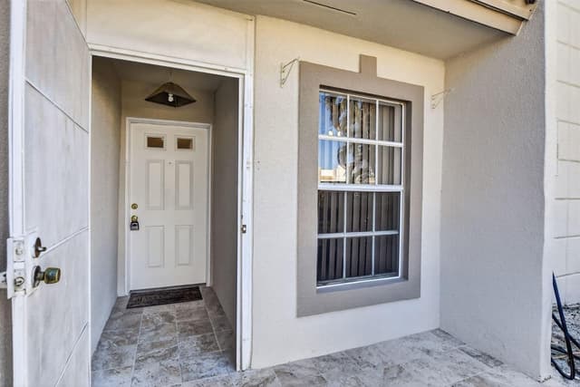 9110 Fairbanks Lane # 5, Boca Raton FL 33496 - Boca Raton, FL - Photo 3