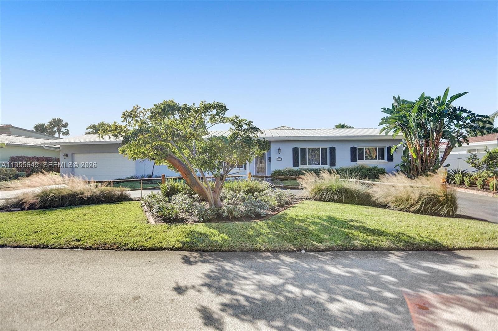 2797 NE 21st Ter, Lighthouse Point FL 33064 - Lighthouse Point, FL - Photo 1