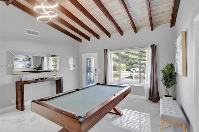2797 NE 21st Ter, Lighthouse Point FL 33064 - Lighthouse Point, FL - Photo 5