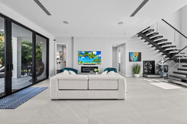 1201 Mandarin Isle, Fort Lauderdale FL 33315 - Fort Lauderdale, FL - Photo 7
