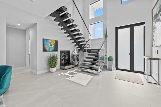 1201 Mandarin Isle, Fort Lauderdale FL 33315 - Fort Lauderdale, FL - Photo 5