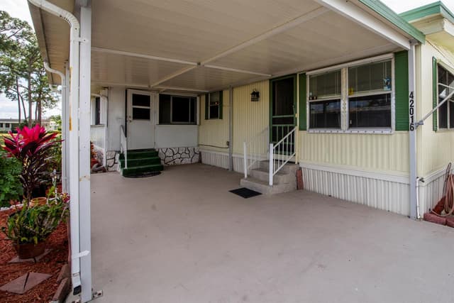 42016 Jima Bay, Boynton Beach FL 33436 - Boynton Beach, FL - Photo 2