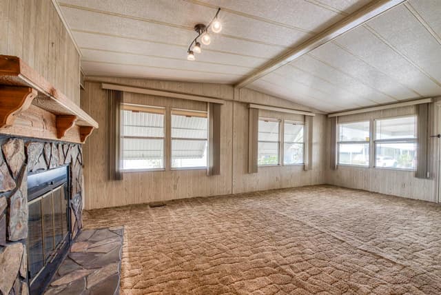 42016 Jima Bay, Boynton Beach FL 33436 - Boynton Beach, FL - Photo 7
