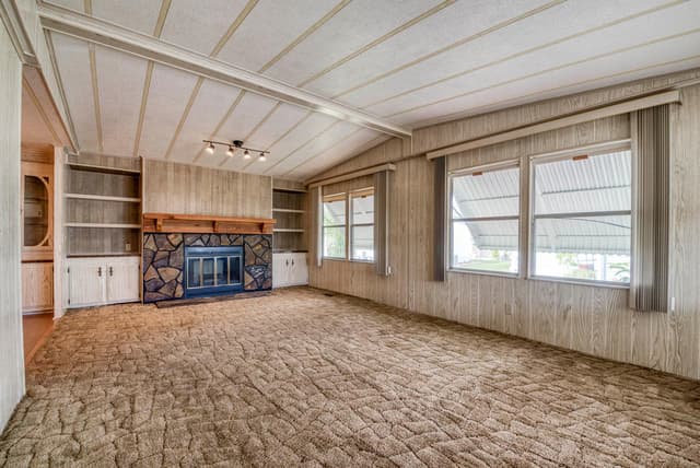 42016 Jima Bay, Boynton Beach FL 33436 - Boynton Beach, FL - Photo 3