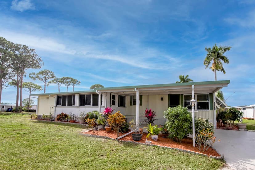 42016 Jima Bay, Boynton Beach FL 33436