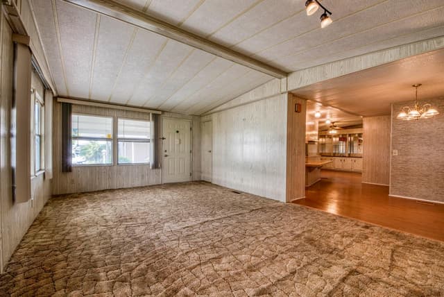 42016 Jima Bay, Boynton Beach FL 33436 - Boynton Beach, FL - Photo 5