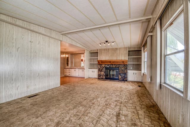 42016 Jima Bay, Boynton Beach FL 33436 - Boynton Beach, FL - Photo 4