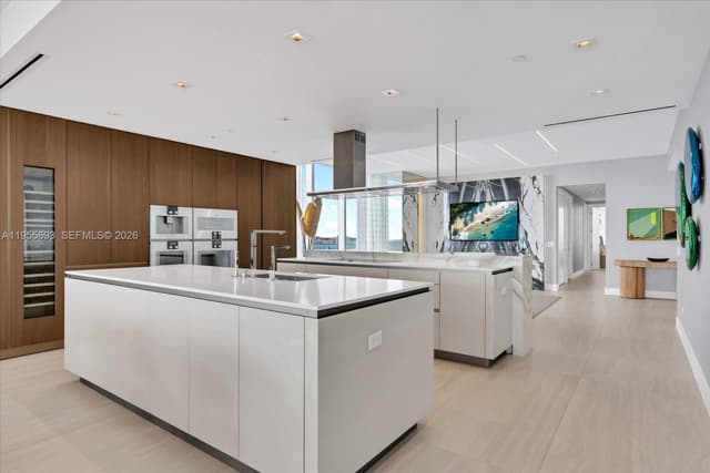 18501 Collins Ave # 704, Sunny Isles Beach FL 33160 - Sunny Isles Beach, FL - Photo 6