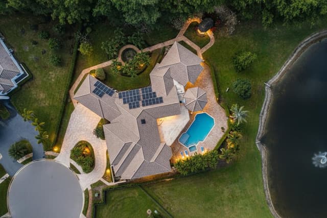 17595 Bocaire Place, Boca Raton FL 33487 - Boca Raton, FL - Photo 2