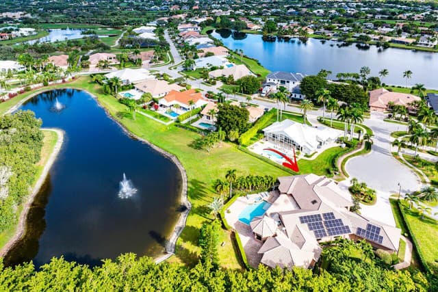17595 Bocaire Place, Boca Raton FL 33487 - Boca Raton, FL - Photo 6