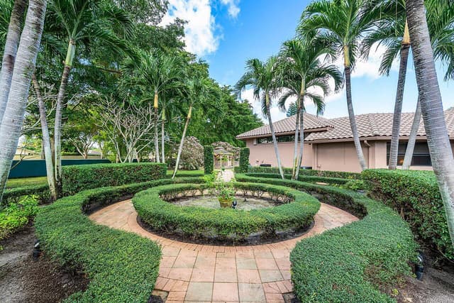 17595 Bocaire Place, Boca Raton FL 33487 - Boca Raton, FL - Photo 7